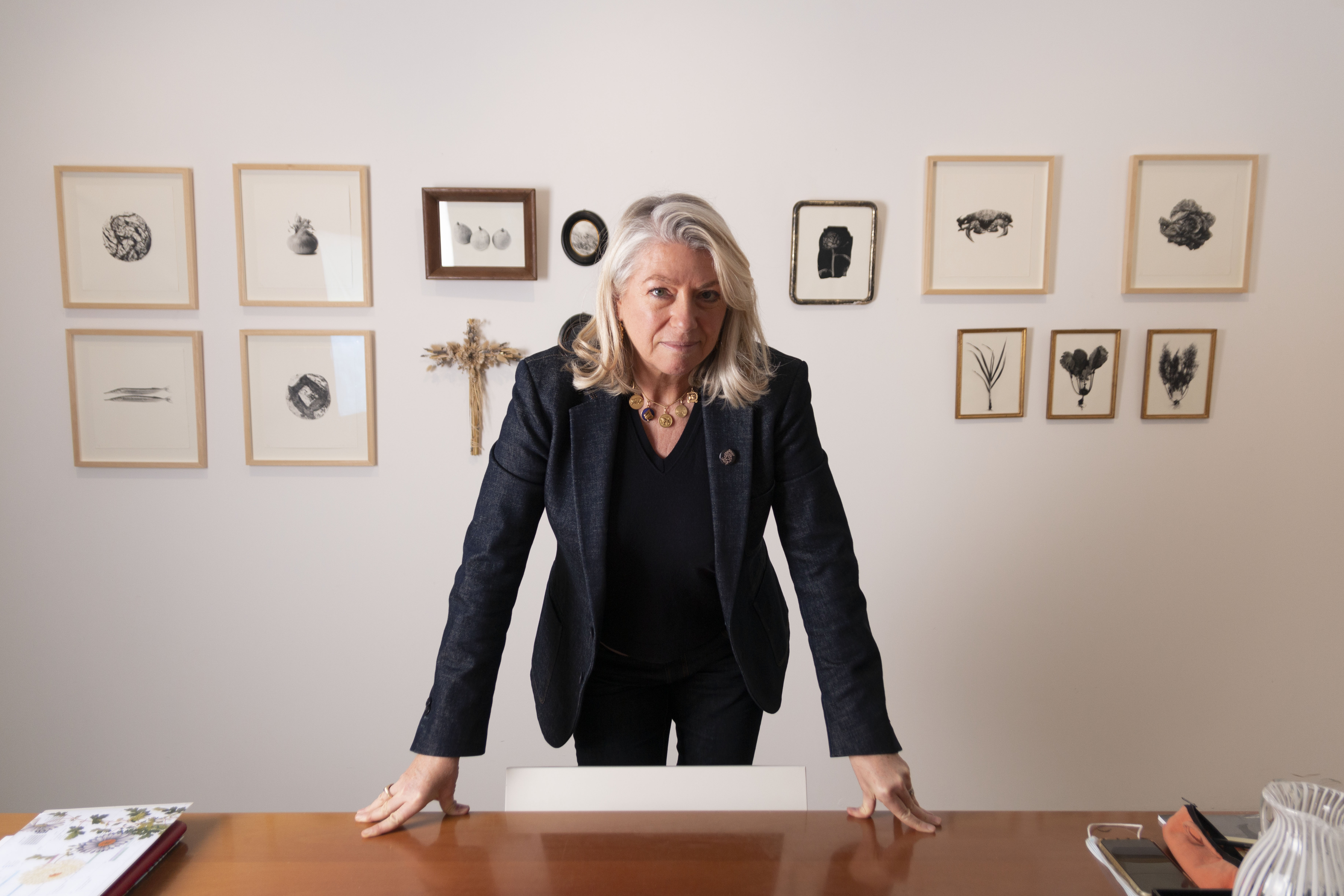 L' Oeil Noir Photographe